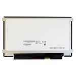 Target B116XTN02.0 notebook spare part Display