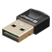 Sandberg USB Bluetooth 5.0 Dongle