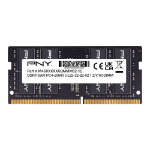 PNY Performance memory module 16 GB 1 x 16 GB DDR4 3200 MHz