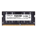 PNY Performance memory module 16 GB 1 x 16 GB DDR4 260-pin SO-DIMM