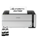 Epson EcoTank ET-M1180