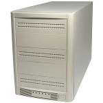 CRU 0043-7120-5240 disk array