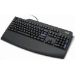 Lenovo Business Black Preferred Pro USB - French keyboard AZERTY