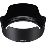 Sony ALC-SH154 Black