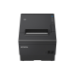 C31CJ57112 - POS Printers -