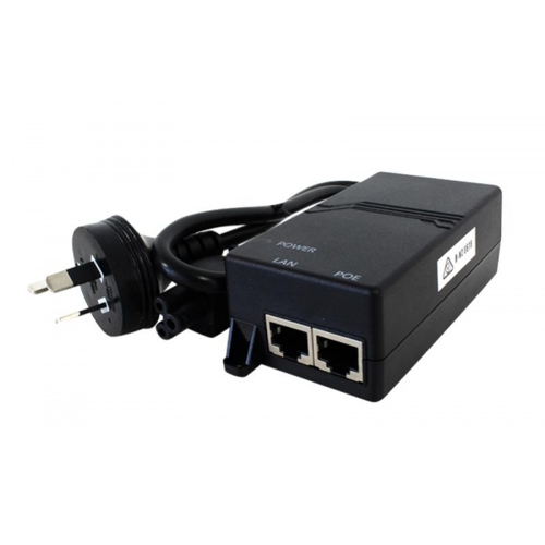 Image of Grandstream Networks POE-INJ Gigabit Ethernet 48 V