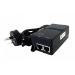 Grandstream Networks POE-INJ Gigabit Ethernet 48 V