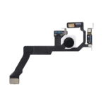 CoreParts MOBX-IP14-19 mobile phone spare part Flashlight flex cable