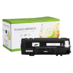 Static Control Components 002-06-SB6035P7 toner cartridge 1 pc(s) Compatible Black