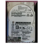 HPE DRV 1.8TB SFF HDD 10K SS8000  Chert Nigeria