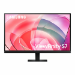 Samsung ViewFinity S70D computer monitor 68.6 cm (27") 3840 x 2160 pixels 4K Ultra HD LED Black