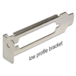 DeLOCK 89230 montagekit