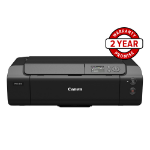 Canon PRO310 Pro Inkjet