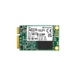 Transcend MSA372M 32 GB mSATA Serial ATA III MLC NAND