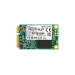 Transcend MSA372M 32 GB mSATA Serial ATA III MLC NAND