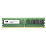 HPE 2Gb 2Rx8 PC3-10600R-9 Module