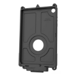 RAM Mounts IntelliSkin Next Gen 27.9 cm (11") Cover Black