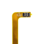 CoreParts MBXMP-BA463 mobile phone spare part