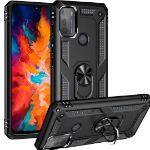 JLC Motorola G73 Gladiator Case