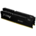 Kingston Technology FURY Beast memory module 64 GB 2 x 32 GB DDR5 3000 MHz