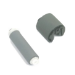 HP B5L24-67905 printer/scanner spare part Roller