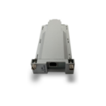 Epson C12C934471 printer/scanner spare part LAN interface 1 pc(s)