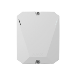 Ajax MultiTransmitter smart home transmitter Wireless Wall-mounted