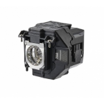 TEKLAMPS ELPLP96 / V13H010L96 projector lamp 210 W