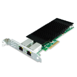 PLANET ENW-9720P network card Internal Ethernet 1000 Mbit/s