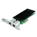 PLANET ENW-9720P network card Internal Ethernet 1000 Mbit/s