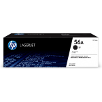 HP CF256A/56A Toner-kit, 7.4K pages ISO/IEC 19752 for HP LaserJet M 436