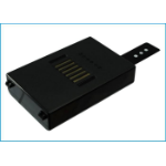 CoreParts MBXPOS-BA0350 printer/scanner spare part/accessory Battery 1 pc(s)