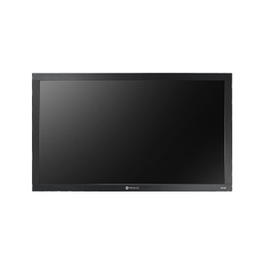Image of AG Neovo RX-32E surveillance monitor CCTV monitor 80 cm (31.5")...