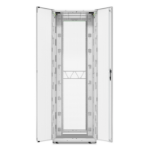 APC NetShelter SX 52U White