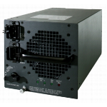 Cisco CAC-6000W, Refurbished network switch component Power supply