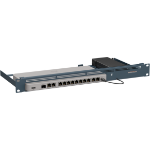 Rackmount.IT RM-CI-T24 rack accessory Mounting bracket