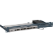 Rackmount.IT RM-CI-T24 rack accessory Mounting bracket