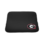 Centon Georgia 15.6" 15.6" Sleeve case Black