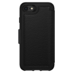 OtterBox Strada Series Folio Case for iPhone 8/7