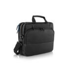 DELL Pro Briefcase 15