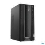 Lenovo ThinkCentre neo 70t Intel® Core™ i9 i9-12900 16 GB DDR5-SDRAM 512 GB SSD Windows 11 Pro Tower PC Black