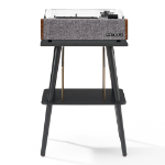 Victrola VTR-74-WLN-ST