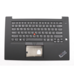 Lenovo 01YU768 notebook spare part Housing base + keyboard