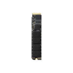 Transcend JetDrive 500 480GB