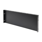 Tripp Lite SRCTMTR750TL rack accessory Panel kit