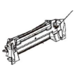 Zebra G105910-068 printer kit