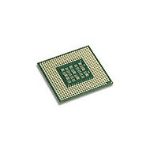 Hewlett Packard Enterprise ML310G5 PCI-X Bus Extender network switch component