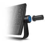 RAM Mounts RAP-S-KNOBG-5 montagekit