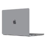 dbramante1928 Iceland - MacBook Pro 16" (M3 Pro/M3 Max) - Clear