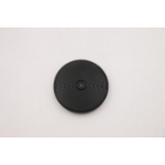 Lenovo Satellite microphone for
